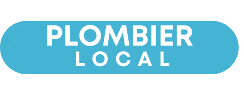 plombierlocal.fr